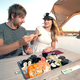 Illustration for article titled Dubai yacht supermarket to provide snacks and sundries for assholesem/em